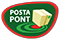 MPL Postapont